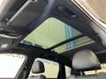 Audi Q7 55 TFSIe quattro tiptronic Gris - thumbnail 30
