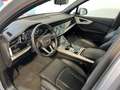 Audi Q7 55 TFSIe quattro tiptronic Gris - thumbnail 11