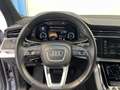 Audi Q7 55 TFSIe quattro tiptronic Gris - thumbnail 25