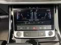 Audi Q7 55 TFSIe quattro tiptronic Gris - thumbnail 20