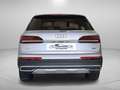 Audi Q7 55 TFSIe quattro tiptronic Gris - thumbnail 6