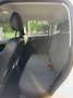 Citroen C3 BlueHDi 75 Exclusive OK NEOPATENTATI Bianco - thumbnail 7
