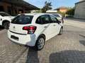 Citroen C3 BlueHDi 75 Exclusive OK NEOPATENTATI Bianco - thumbnail 4