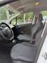 Citroen C3 BlueHDi 75 Exclusive OK NEOPATENTATI Bianco - thumbnail 6