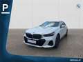 BMW i5 xDrive40 83,9kWh Weiß - thumbnail 1