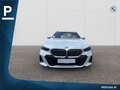 BMW i5 xDrive40 83,9kWh Weiß - thumbnail 2