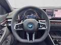 BMW i5 xDrive40 83,9kWh Weiß - thumbnail 12