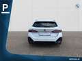 BMW i5 xDrive40 83,9kWh Weiß - thumbnail 5