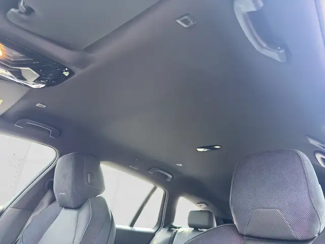 BMW i5 xDrive40 83,9kWh Ansicht 18