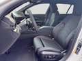 BMW i5 xDrive40 83,9kWh Weiß - thumbnail 8