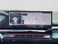 BMW i5 xDrive40 83,9kWh Weiß - thumbnail 14