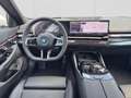BMW i5 xDrive40 83,9kWh Weiß - thumbnail 13