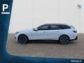 BMW i5 xDrive40 83,9kWh Weiß - thumbnail 6