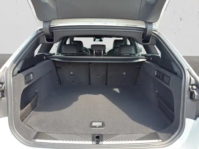 BMW i5 xDrive40 83,9kWh Ansicht 19