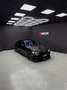 BMW 330 330iA xDrive Negro - thumbnail 1