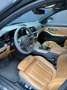 BMW 330 330iA xDrive Negro - thumbnail 7