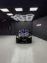 BMW 330 330iA xDrive Negro - thumbnail 4