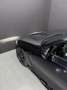 BMW 330 330iA xDrive Negro - thumbnail 12