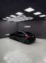 BMW 330 330iA xDrive Negro - thumbnail 13
