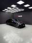 BMW 330 330iA xDrive Negro - thumbnail 3