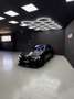 BMW 330 330iA xDrive Negro - thumbnail 5