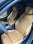 BMW 330 330iA xDrive Negro - thumbnail 6