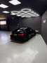 BMW 330 330iA xDrive Negro - thumbnail 9