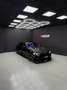 BMW 330 330iA xDrive Negro - thumbnail 2