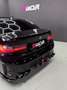 BMW 330 330iA xDrive Negro - thumbnail 11