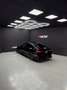 BMW 330 330iA xDrive Negro - thumbnail 14