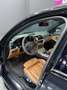 BMW 330 330iA xDrive Negro - thumbnail 8