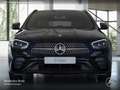 Mercedes-Benz E 300 de T 4M AMG+NIGHT+PANO+360+LED+FAHRASS+9G Schwarz - thumbnail 8