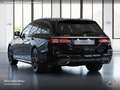 Mercedes-Benz E 300 de T 4M AMG+NIGHT+PANO+360+LED+FAHRASS+9G Schwarz - thumbnail 24