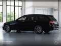 Mercedes-Benz E 300 de T 4M AMG+NIGHT+PANO+360+LED+FAHRASS+9G Schwarz - thumbnail 16