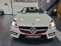 Mercedes-Benz SLK 250 CDI BE 7G Plus Weiß - thumbnail 23