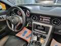 Mercedes-Benz SLK 250 CDI BE 7G Plus Weiß - thumbnail 39