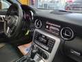Mercedes-Benz SLK 250 CDI BE 7G Plus Weiß - thumbnail 40
