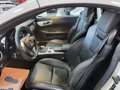 Mercedes-Benz SLK 250 CDI BE 7G Plus Weiß - thumbnail 29