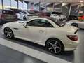 Mercedes-Benz SLK 250 CDI BE 7G Plus Weiß - thumbnail 7