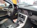 Mercedes-Benz SLK 250 CDI BE 7G Plus Weiß - thumbnail 36