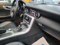 Mercedes-Benz SLK 250 CDI BE 7G Plus Weiß - thumbnail 37