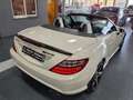Mercedes-Benz SLK 250 CDI BE 7G Plus Weiß - thumbnail 21