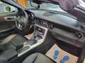 Mercedes-Benz SLK 250 CDI BE 7G Plus Weiß - thumbnail 35