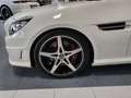 Mercedes-Benz SLK 250 CDI BE 7G Plus Weiß - thumbnail 6