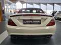 Mercedes-Benz SLK 250 CDI BE 7G Plus Weiß - thumbnail 8