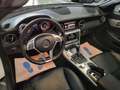 Mercedes-Benz SLK 250 CDI BE 7G Plus Weiß - thumbnail 32