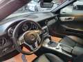 Mercedes-Benz SLK 250 CDI BE 7G Plus Weiß - thumbnail 28