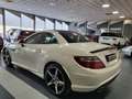 Mercedes-Benz SLK 250 CDI BE 7G Plus Weiß - thumbnail 9