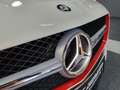 Mercedes-Benz SLK 250 CDI BE 7G Plus Weiß - thumbnail 24
