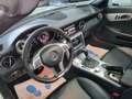 Mercedes-Benz SLK 250 CDI BE 7G Plus Weiß - thumbnail 31